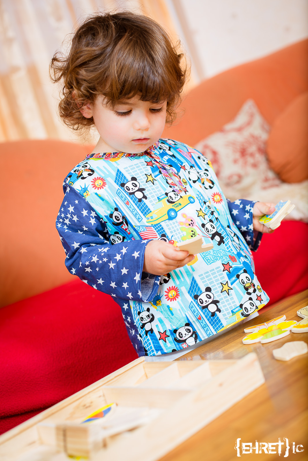 20120929   Shooting By Malouna   044